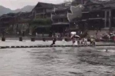 海丰昆明大学生兼职伴游陪玩璐璐的简单介绍