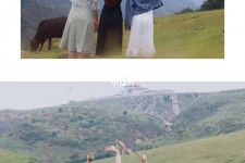 海丰短途旅游(短途旅游英语)
