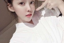 海丰中国深圳商务女伴游(深圳私人伴游招聘包吃住)