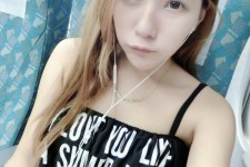 海丰越南兼职伴游(越南伴游价格表)