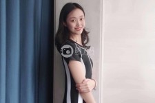 海丰卖家秀兼职模特(淘宝卖家秀摄影兼职)