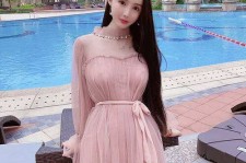 海丰伴游纯出女孩雇用(雇用女伴游是实的吗)