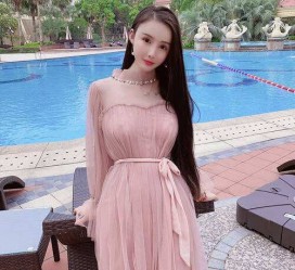 海丰伴游纯出女孩雇用(雇用女伴游是实的吗)