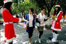 海丰大学生兼职淘宝模特靠谱吗(五八同城上的淘宝模特兼职可靠吗)