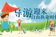 海丰私人伴游 “网约导游”到底是正流行 还是不热闹