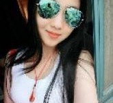 海丰网上私家伴游雇用实的假的的简单介绍