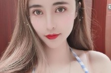 海丰上海兼职女模特伴游在线联系方式的简单介绍