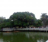 海丰福州旅游攻略(福州旅游攻略二日游)