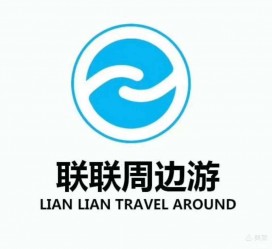 海丰周边游(周边游推荐服务)