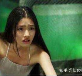海丰武汉伴游雇用无费用(伴游雇用网站)