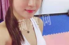 海丰伴游外围兼职(哪里招聘外围伴游)