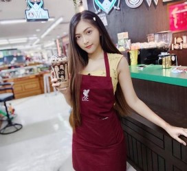 海丰兼职模特可靠吗(兼职模特可靠吗如今)