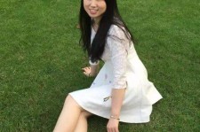 海丰佛山淘宝模特兼职(佛山淘宝模特兼职雇用)