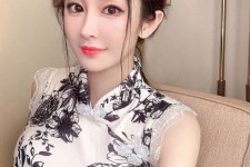 海丰海口兼职**伴游模特微信群的简单介绍
