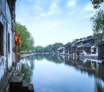 海丰浙江旅游攻略(浙江旅游攻略三日游自驾游)