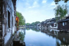 海丰浙江旅游攻略(浙江旅游攻略三日游自驾游)