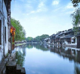 海丰浙江旅游攻略(浙江旅游攻略三日游自驾游)