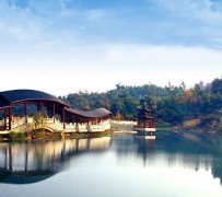 海丰景点介绍(景点介绍模板)