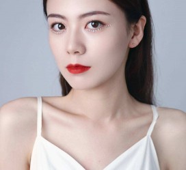 海丰兼职模特要打点模卡吗(兼职做模特要交钱拍模卡)