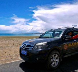 海丰伴玩网寻伴游中国(旅游找伴的正规网站)