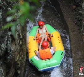 海丰伴游中国三亚(三亚结伴旅游网)