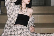 海丰兼职摄影模特(哪里能够找兼职模特摄影)