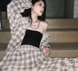 海丰兼职摄影模特(哪里能够找兼职模特摄影)
