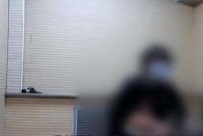 海丰兼职模特上当怎么办(兼职模特上当怎么办视频)