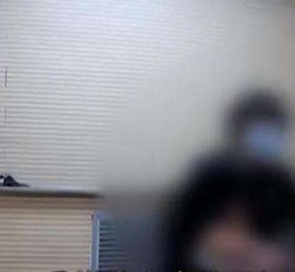 海丰兼职模特上当怎么办(兼职模特上当怎么办视频)
