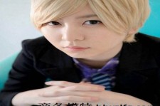 海丰杭州雇用女伴游(雇用女伴游是实的吗)