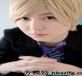 海丰杭州雇用女伴游(雇用女伴游是实的吗)