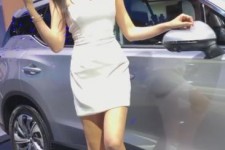 海丰大学生模特兼职广州(广州招兼职模特是实的吗)