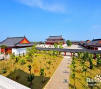 海丰旅游全攻略(莆田湄洲岛旅游全攻略)