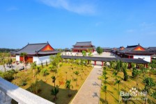 海丰旅游全攻略(莆田湄洲岛旅游全攻略)