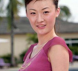 海丰模特兼职必询新丝路飞雪模特(找恋人app就去新丝路飞雪模特)