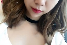 海丰收集雇用兼职模特是实的吗(雇用网站上的模特兼职是实的吗?)