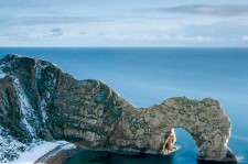 海丰旅游图片大全(汽车旅游图片大全)