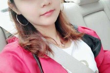 海丰深圳伴游雇用90万月薪(深圳伴游雇用优选深圳潇潇经纪公司)