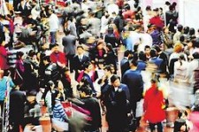 海丰上海上海伴游雇用(上海伴游日结无费用雇用)