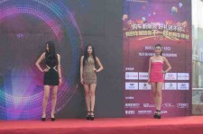海丰成都模特兼职网(成都模特兼职网站)