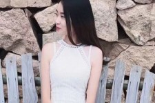 海丰长沙商务伴游兼职模特预约(全国 模特 高端 伴游雇用)
