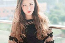 海丰模特正规兼职吗(模特正规兼职吗如今)