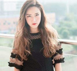 海丰模特正规兼职吗(模特正规兼职吗如今)