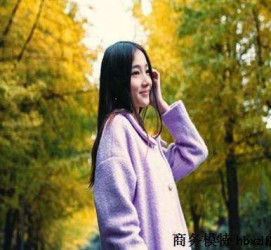海丰旅游公司雇用伴游(旅游公司雇用伴游人员)