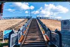 海丰蚂蜂窝伴游中国(马蜂窝旅游结伴旅游)