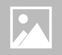 海丰北京伴游招聘 北京财贸职业学院2023年公开招聘公告