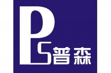 海丰储益(储益产业园)