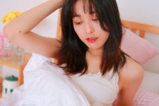 海丰南京私家伴游陪床雇用(南京私家伴游陪床雇用网)