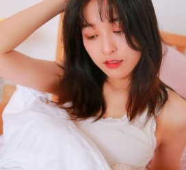 海丰南京私家伴游陪床雇用(南京私家伴游陪床雇用网)