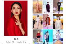 海丰北京商务伴游 北京市商务儿随同全国各地高档商务儿伴游网址-【乐正滢】